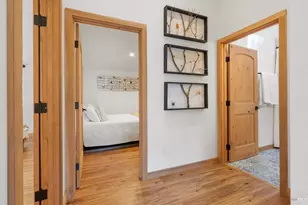 17356 Old Monte Rio Rd, Guerneville, CA 95446 - Photo 23