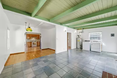 639 E 5th Street, Benicia, CA 94510 - Photo 13