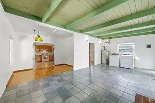 639 E 5th St, Benicia, CA 94510 - Photo 13