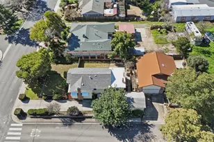 639 E 5th St, Benicia, CA 94510 - Photo 47