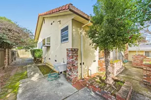 639 E 5th St, Benicia, CA 94510 - Photo 45