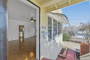 639 E 5th St, Benicia, CA 94510 - Photo 3