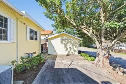 639 E 5th Street, Benicia, CA 94510 - Photo 25