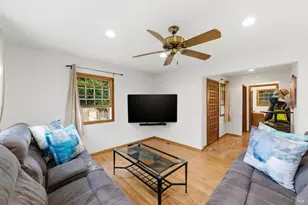 639 E 5th St, Benicia, CA 94510 - Photo 33