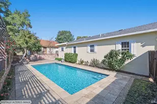 639 E 5th St, Benicia, CA 94510 - Photo 53