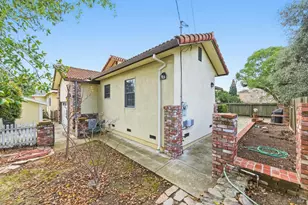 639 E 5th St, Benicia, CA 94510 - Photo 43