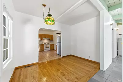 639 E 5th Street, Benicia, CA 94510 - Photo 11