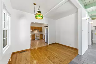 639 E 5th St, Benicia, CA 94510 - Photo 11