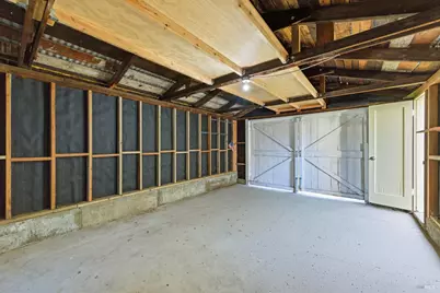 639 E 5th Street, Benicia, CA 94510 - Photo 27