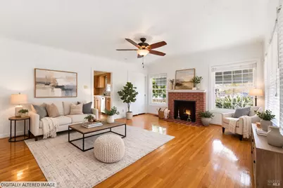 639 E 5th Street, Benicia, CA 94510 - Photo 5