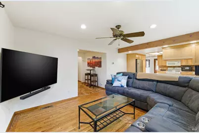 639 E 5th Street, Benicia, CA 94510 - Photo 31