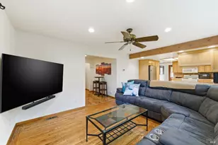 639 E 5th St, Benicia, CA 94510 - Photo 31