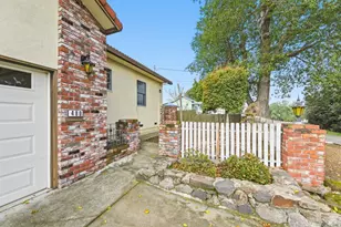 639 E 5th St, Benicia, CA 94510 - Photo 29