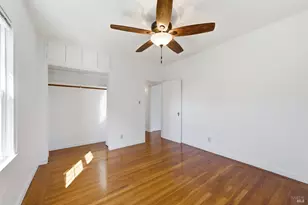 639 E 5th St, Benicia, CA 94510 - Photo 21