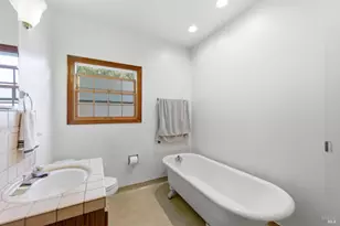 639 E 5th St, Benicia, CA 94510 - Photo 39