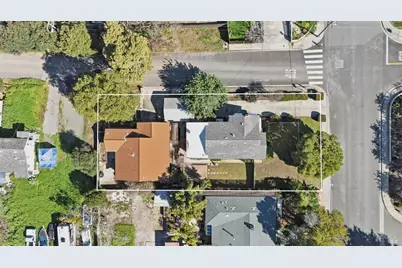 639 E 5th Street, Benicia, CA 94510 - Photo 1