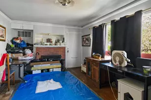 11 San Rafael Ave, San Rafael, CA 94901 - Photo 23