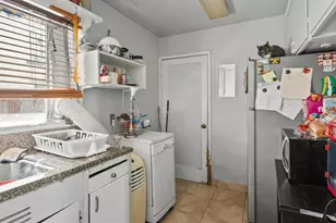 11 San Rafael Ave, San Rafael, CA 94901 - Photo 25