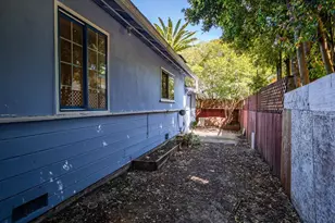 11 San Rafael Ave, San Rafael, CA 94901 - Photo 19