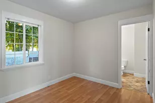 11 San Rafael Ave, San Rafael, CA 94901 - Photo 15