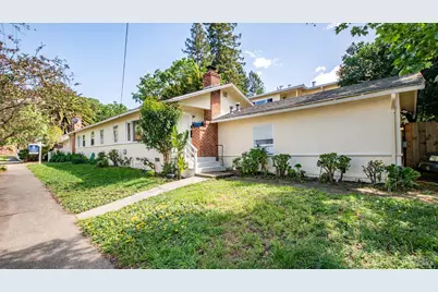 11 San Rafael Avenue, San Rafael, CA 94901 - Photo 3