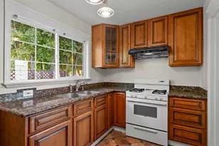 11 San Rafael Ave, San Rafael, CA 94901 - Photo 9