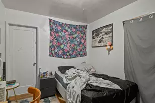 11 San Rafael Ave, San Rafael, CA 94901 - Photo 29