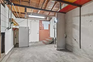 11 San Rafael Ave, San Rafael, CA 94901 - Photo 17