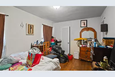 11 San Rafael Avenue, San Rafael, CA 94901 - Photo 27