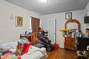 11 San Rafael Ave, San Rafael, CA 94901 - Photo 27