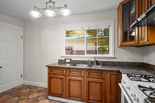 11 San Rafael Ave, San Rafael, CA 94901 - Photo 7