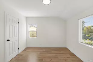 8 Corte Dorado Ct, Benicia, CA 94510 - Photo 23