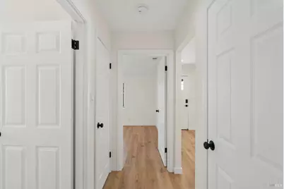 8 Corte Dorado Court, Benicia, CA 94510 - Photo 21