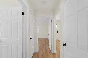 8 Corte Dorado Ct, Benicia, CA 94510 - Photo 21