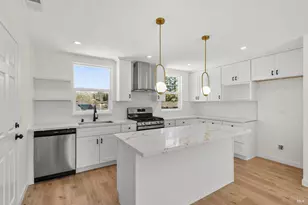 8 Corte Dorado Ct, Benicia, CA 94510 - Photo 9