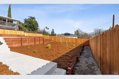 8 Corte Dorado Court, Benicia, CA 94510 - Photo 29