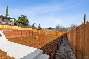 8 Corte Dorado Ct, Benicia, CA 94510 - Photo 29