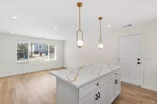 8 Corte Dorado Ct, Benicia, CA 94510 - Photo 13