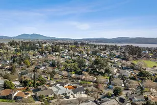 8 Corte Dorado Ct, Benicia, CA 94510 - Photo 35