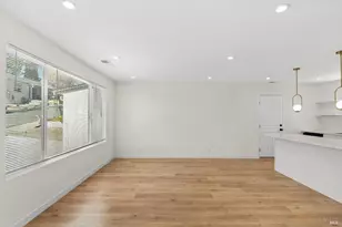 8 Corte Dorado Ct, Benicia, CA 94510 - Photo 5