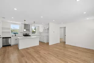 8 Corte Dorado Ct, Benicia, CA 94510 - Photo 7