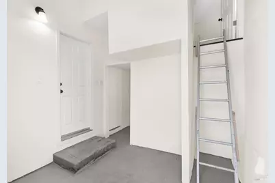 8 Corte Dorado Court, Benicia, CA 94510 - Photo 25