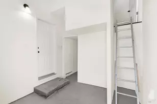 8 Corte Dorado Ct, Benicia, CA 94510 - Photo 25