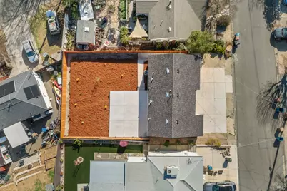 8 Corte Dorado Court, Benicia, CA 94510 - Photo 31