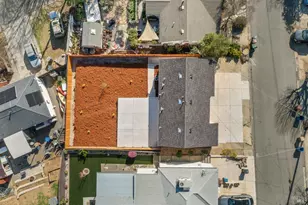 8 Corte Dorado Ct, Benicia, CA 94510 - Photo 31