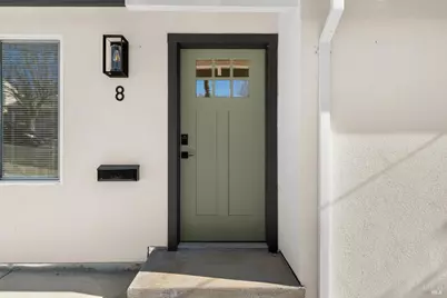 8 Corte Dorado Court, Benicia, CA 94510 - Photo 3