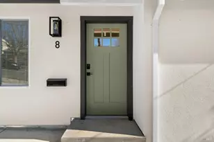 8 Corte Dorado Ct, Benicia, CA 94510 - Photo 3