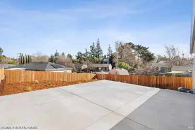 8 Corte Dorado Court, Benicia, CA 94510 - Photo 27