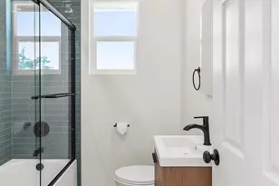 8 Corte Dorado Ct, Benicia, CA 94510 - Photo 17