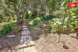 100 B St, Vallejo, CA 94590 - Photo 29